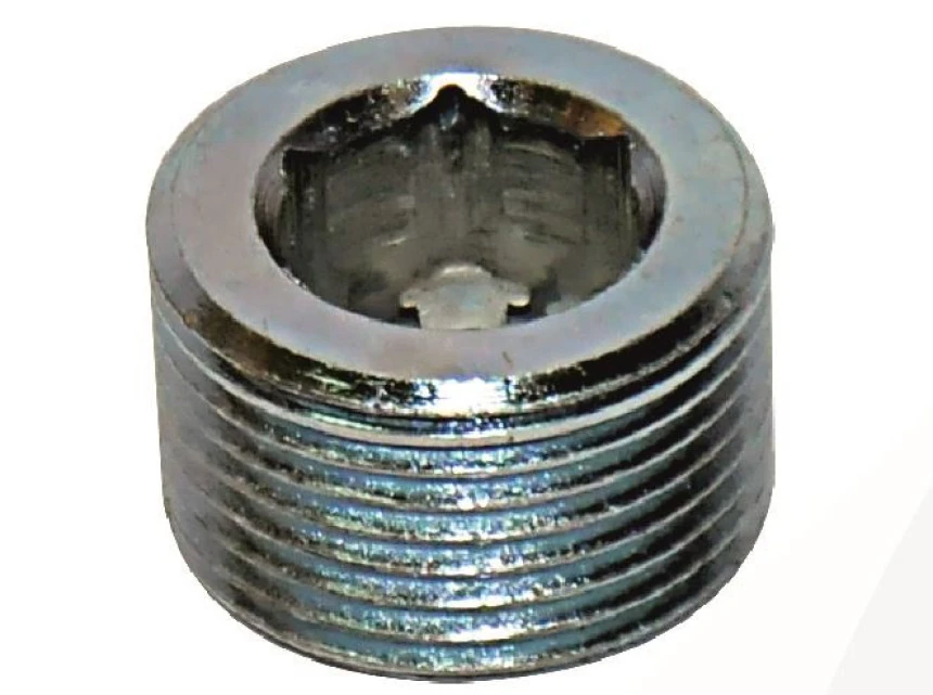 Psa Karter Tapası Ducato Boxer Jumper Expert Jumpy Scudo P406 Xantıa 1,9d / 1,9td - Mtj 2096