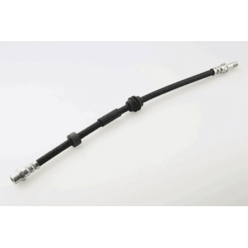 ON FREN HORTUMU VOLVO C30 06 > 12 C70 II 06 > 13 S40 II 04 > 12V V50 04 > 12 - BRAXIS AH0914