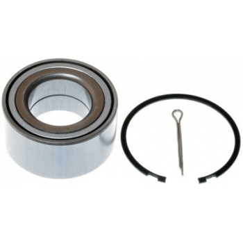 ON TEKER RULMANI COLT V-LANCER V/VI 1,3/1,5/1,6 16V 90-05 - GMB GH 040030 D