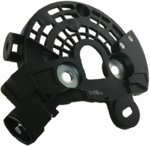 Unıversal Plastik Kapak-Bosch Partner-Berlingo-120a - Vertex-Apk0100