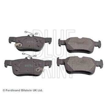 FREN BALATASI ARKA TAKIMI EDGE 15> GALAXY 15 4X4. MONDEO 14. MONDEO 14 4X4. S MAX - BLUEPRINT ADF124210