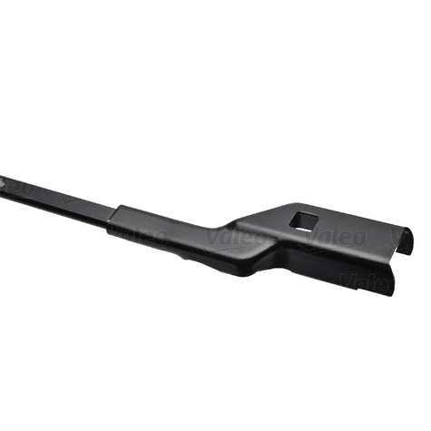 SILECEK SUPURGESI 600 / 450mm BRAVO 07> CEED HYUNDAI I30 (SWF) - VALEO 119298