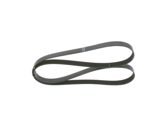 KANALLI KAYIS NAVARA MASTER III 2.3DCI 7PK1793 - BOSCH 1987946257