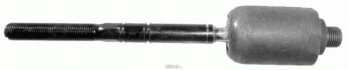 ROT MILI 4-matic S-CLASS W220 02>05 - LEMFORDER 2601301