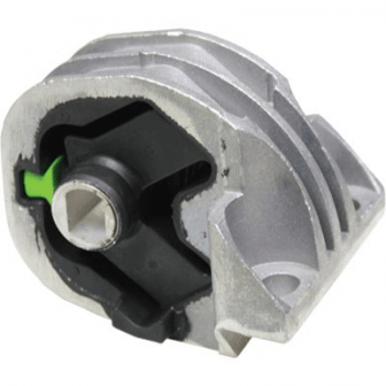 MOTOR TAKOZU MASTER III MOVANO 2,3DCI - MEHA MH30102