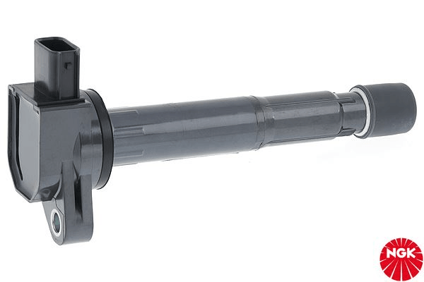 ATESLEME BOBINI - U5064 - NGK 48231