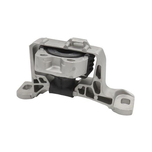 MOTOR TAKOZU YAGLI BENZINLI FOCUS C MAX CAP 04>08 FOCUS II CB4 04>11 FOCUS IIII CEW 14> / S40 II 06> - YTT Y9606