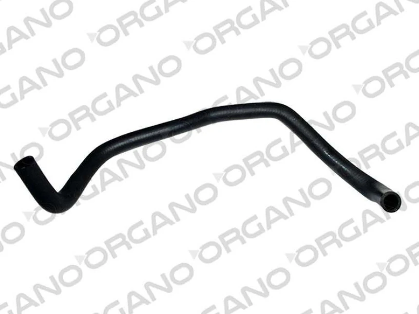 Ford Kalorıfer Su Hortumu Connect Bm 02> - Ucpa 13h11215