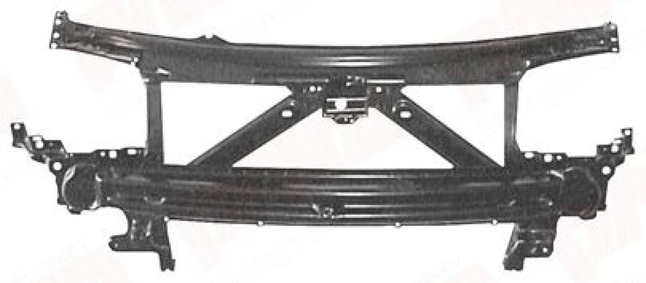 Vag Panel On Sac İbiza 99> - Oran 115470