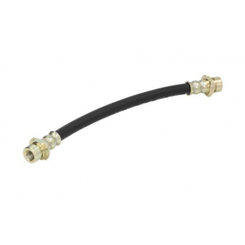 FREN HORTUMU ARKA SOL SAG HIACE IV 95-06 - BRAXIS AH0725