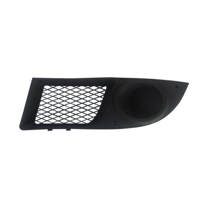 SIS LAMBA CERCEVESI SOL FIAT DOBLO 01 - BRUCKE 735417168