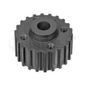 Vw Krank Dislisi - Krank Dislisi - Febi 25170