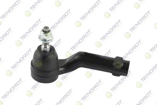 ROT BASI SOL FORD FOCUS IV (CGE) 18--> - TEKNOROT FO-1232