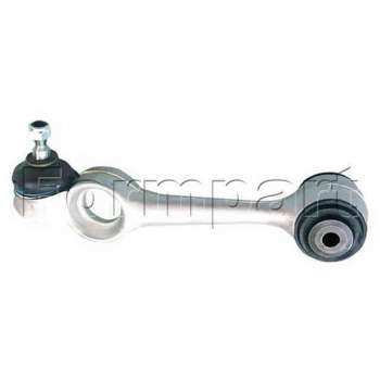 SALINCAK ROTILLI ON SOL UST W123 76>85 C123 77>85 S123 79>85 - FORMPART 1905000