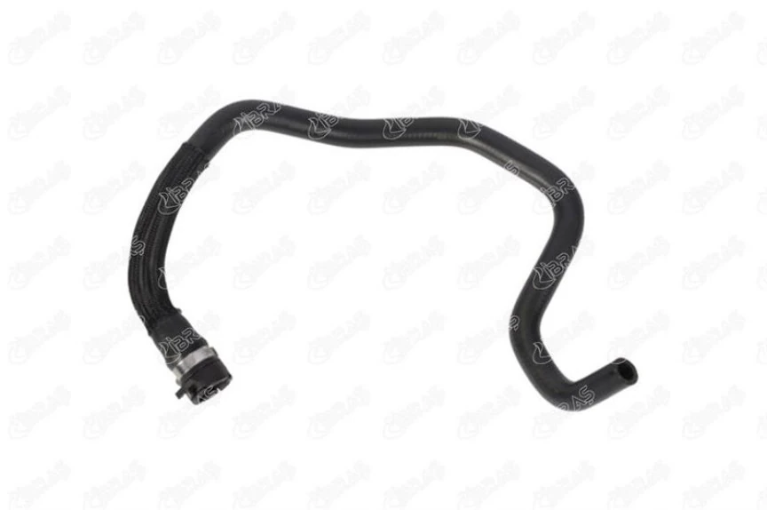 Psa Kalorıfer Hortumu - Kalorıfer Hortumu - İbr 14825