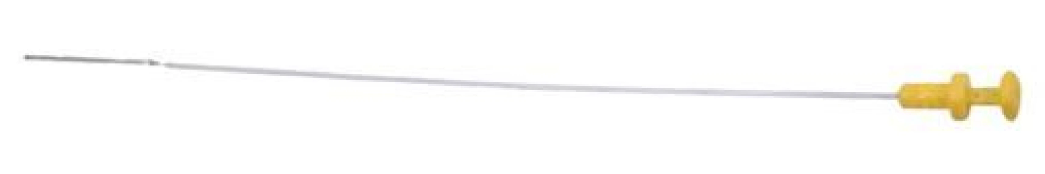 Psa Yag Cubugu Boxer Jumper Ducato Dj5 / Dj5t (2,5 12v) - Wpi 7416