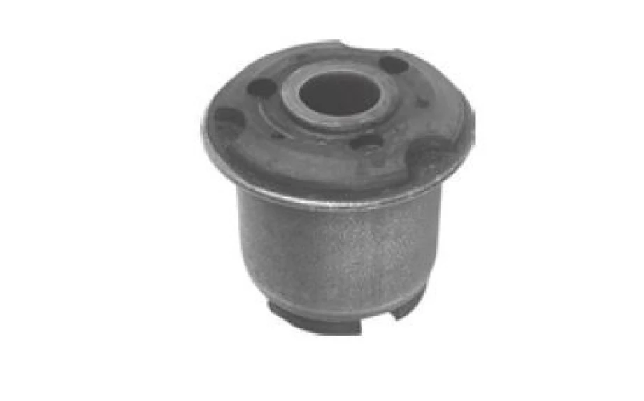 Psa Salıncak Burc (orta) P405 - Gb Krb 13736