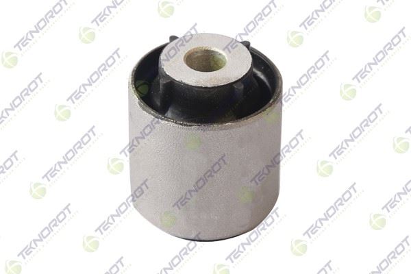 SALINCAK BURCU BUYUK BMW G30 G31 16> - TEKNOROT SB 1290