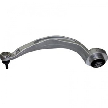 ALUMINYUM ROTILLI KOL ALT SOL A5 (8T3) 07>15 A4 (8K2,8K5) 07>15 - KRAFTVOLL 13030300
