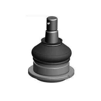 ROTIL ON UST MITSUBISHI L200 (KA4T,KB4T) 2005-2015 - TEKNOROT MI-784