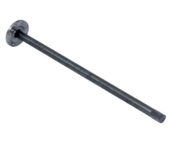 Ford Arka Aks Dana Defransıyel Ford V184 - Ayk 2053