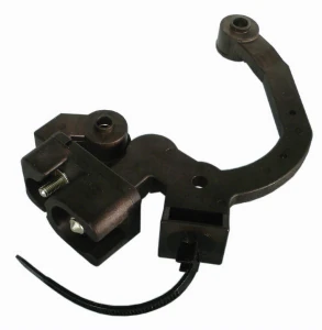 Unıversal Ceyran Çikiş Civatası-Val Partner -307 150a - Remark-Akc0130