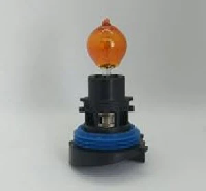 Unıversal Ampul-24w Ayna Sinyal Sarı-Amber - Sprlight-Sl3818