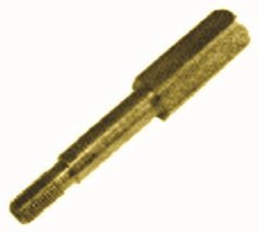 Renault Eski Amortısor Uzatması R12 - Mtj 3025