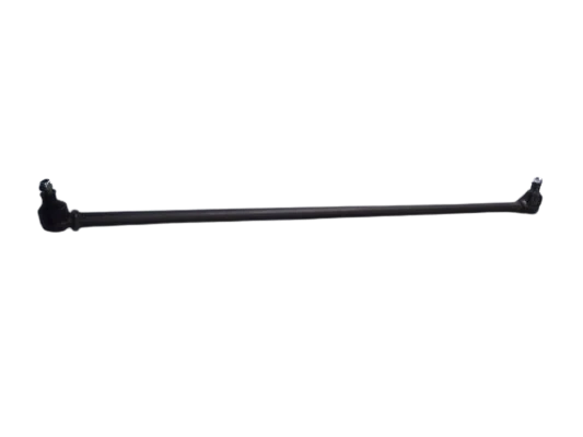 10360 135-35X Borulu Rot Komple 88.50 Cm Trp1226 1860566 Trp D-43 - PY-10360 - PY-10360