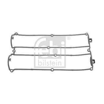 UST KAPAK CONTASI MONDEO - ESCORT 1.6 - 1.8 - 2.0 BENZINLI - FEBI 19531