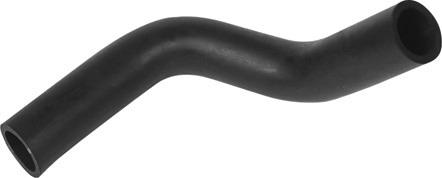 KALORIFER HORTUMU KANGOO 1,5 D - GB 71231