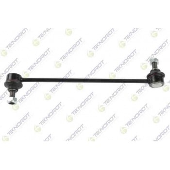 STABILIZER Z ROTU ON MITSUBISHI LANCER 08-> OUTLANDER 06-> ASX 10-> 4007 07-> - TEKNOROT MI-470