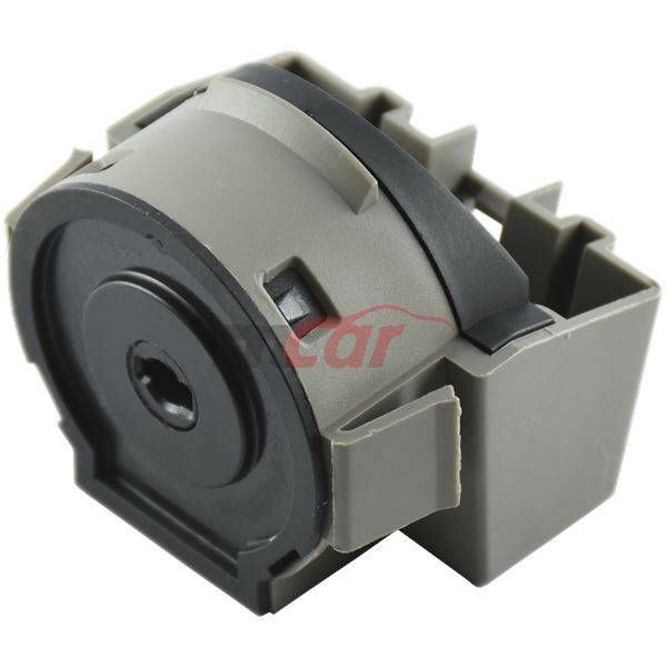 KONTAK TERMIGI FIESTA 01>12 FUSION 01>12 FOCUS 98 /> MONDEO 00 /> CONNECT 02 /> TRANSIT V184 01>06 V - KRAW AN-2332