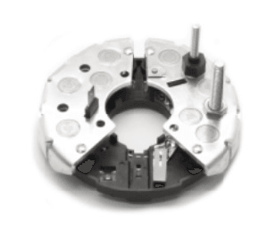 DİYOT TABLASI-12V 120A TÜMOSAN  61920554-61920575 - LUCAS-UBT143