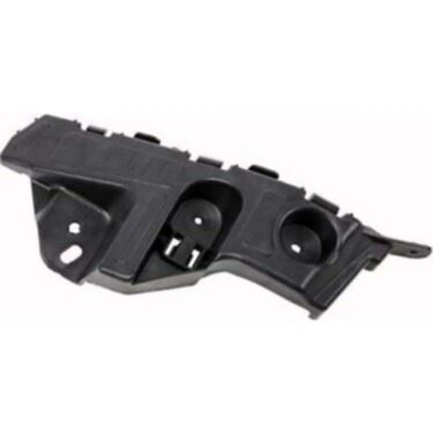 Opel On Tampon Braketi Sol Opel Mokka 13> - İthal 95245366