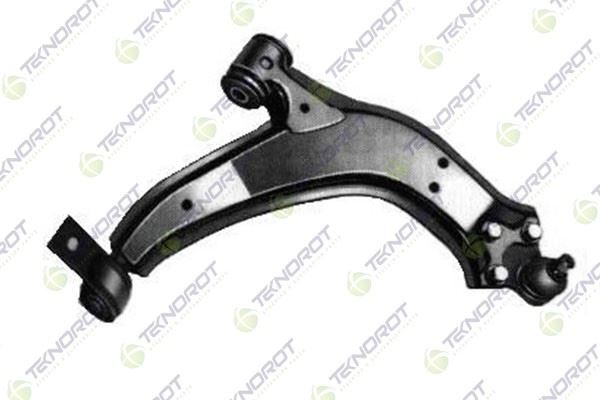 SALINCAK SAG KOMPLE 306 1.6 1.8 1.9 2.0 93>99 HIDROLIK 16MM ROTILLI - TEKNOROT CI-427