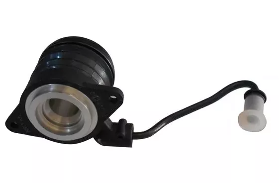 HIDROLIK DEBRIYAJ RULMANI LINEA GRANDE PUNTO DOBLO III BRAVO II FIAT 500 X 1,6D / 2,0D COMBO D - OPAR 55240571