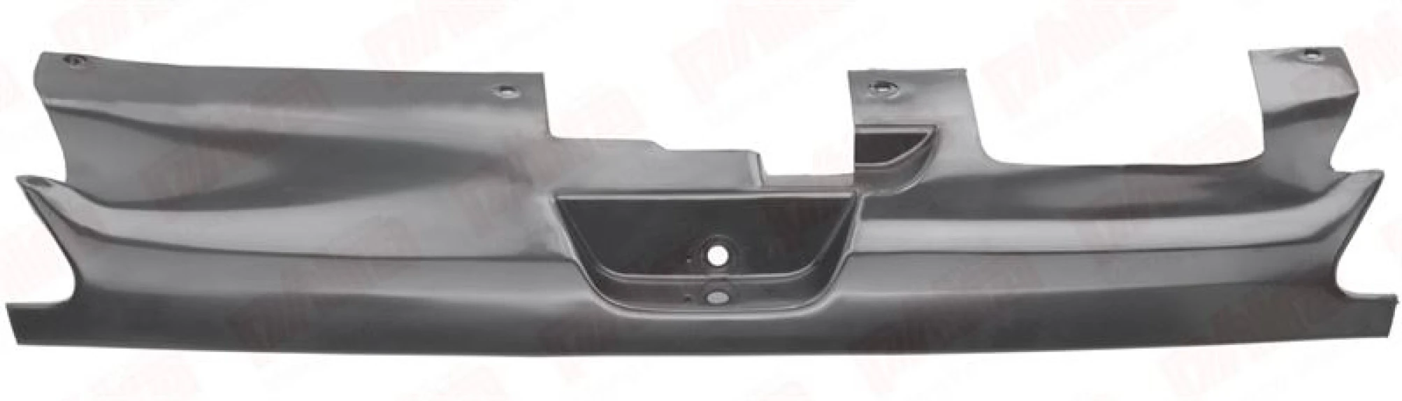 Psa Panjur On Astarsız P306 97> - Phira 306-97100