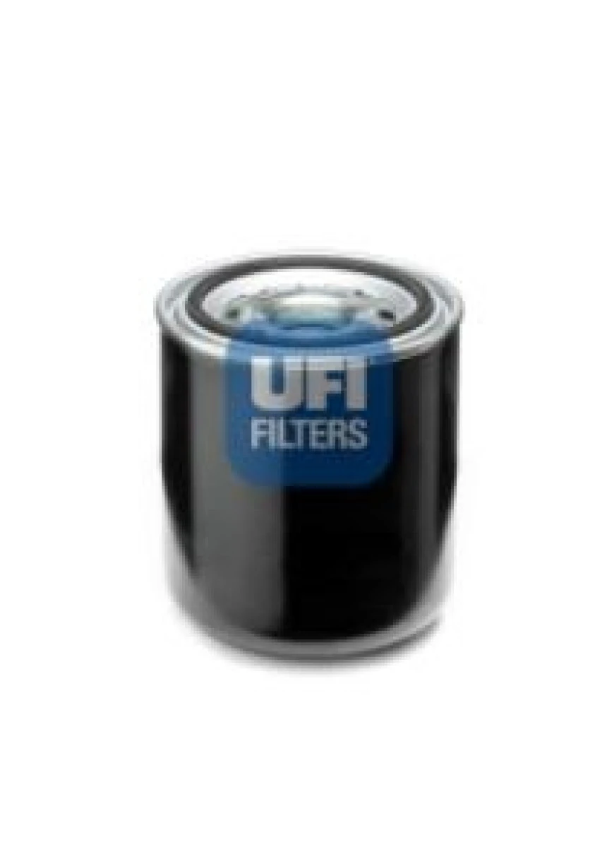 Man Truck Hava Kurutucu Filtre (yag Ayırıcılı) Unıversal Y.m. 14 Bar - Ufı 27.a66.00