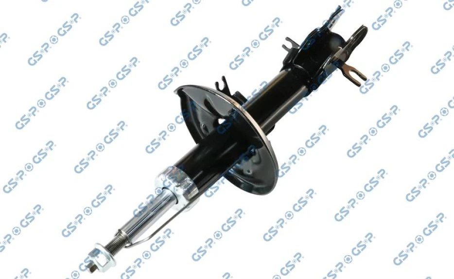 Chevrolet On Amortısor Sol Gazlı Aveo Kalos T200 / T250 03>11 - Gsp 32306092