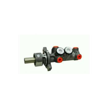 FREN ANA MERKEZI FIORINO 1.3 / 1.4 07> - BOSCH 0204123784