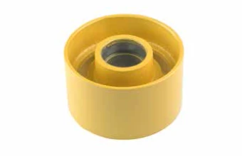 TC56 PATÖZ KASNAĞI - 89817376 - 89817376