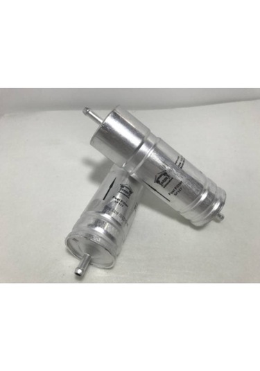 YAKIT FILTRESI BMW M20 M40 M42 M43 M70 E30 E32 E34 E36 - SARDES SF117