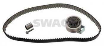 TRIGER SETI PASSAT GOLF IV BORA FABIA TOLEDO II LEON A3 A4 1,9TDI POLO 1,4TDI - SWAG 32924706