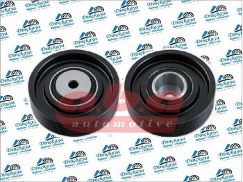 ALTERNATOR GERGI RULMANI LAGUNA 2.2 D 93>01 - ABA 25204573