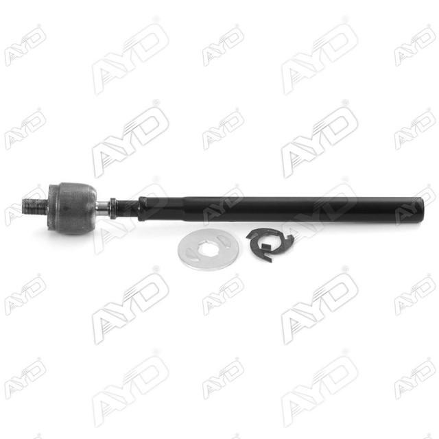 ROTMILI R19 R21 MANAGER - AYD 95-00664
