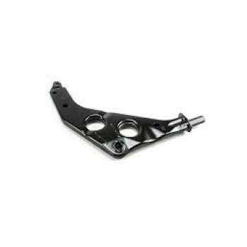ROTILSIZ SALINCAK ON SOL ALT MINI COOPER ( R52 ) 04> - TEKNOROT MN-107