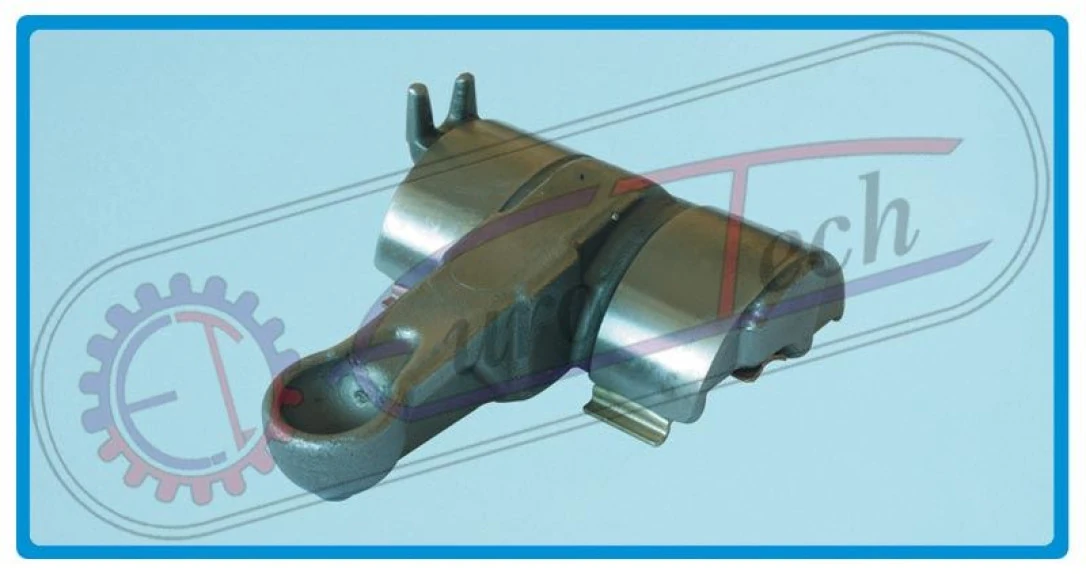 Mercedes Truck Kalıper Masura Bilya Yatagı Mercedes Axor - Eurotech 1500.193.2