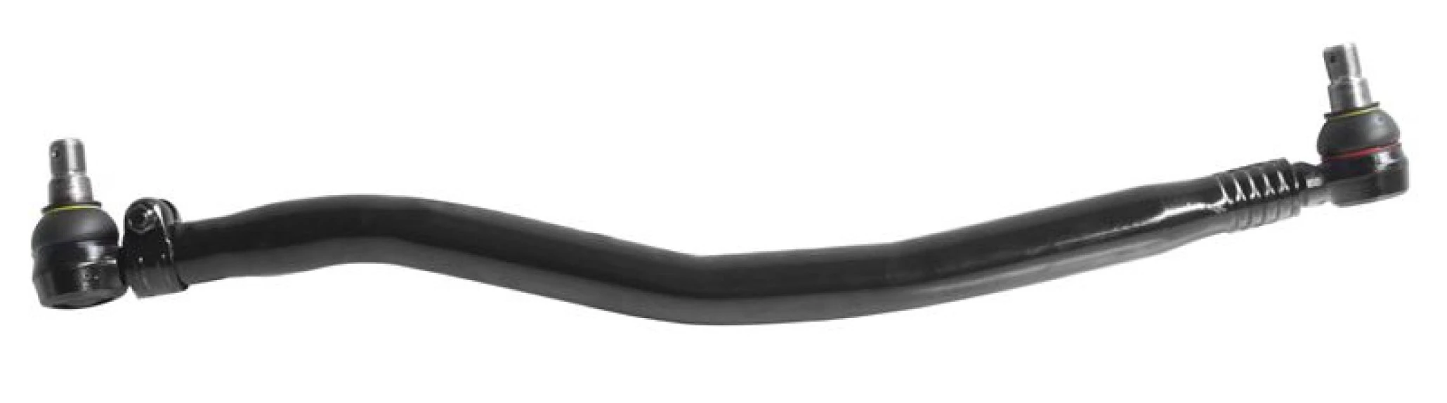 Mercedes Truck Direksiyon Kisa Rot Kolu Y.m Mercedes-Benz Atego 1214-1229/atego 1315-1419 - Acv 16362