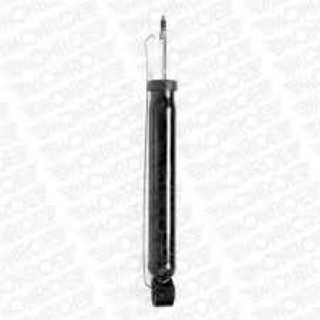 ARKA AMORTISOR GOLF V JETTA PASSAT CADDY LEON TOLEDO OCTAVIA A3 1,4 1,6 2,0 1,9TDI 1,8 2,0D BKP 05 - MONROE G1057